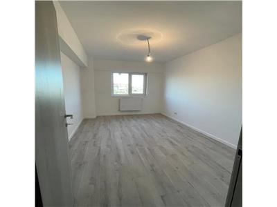 Apartament 2 cam, decomandat de vanzare in zona Bucium Visan