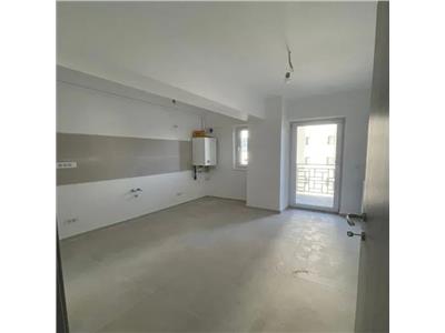 Apartament 2 cam, decomandat de vanzare in zona Bucium Visan