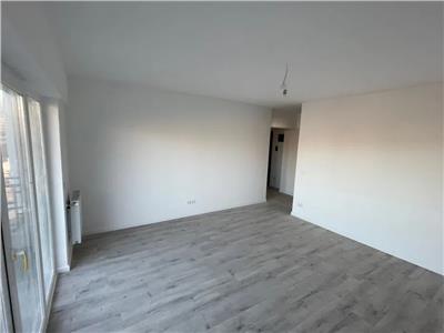 Apartament 2 cam, decomandat de vanzare in zona Bucium Visan