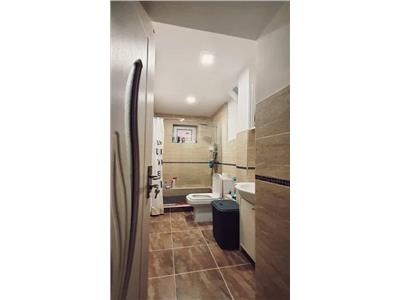 Apartament cu 2 camere, nedecomandat, 50mp, Alexandru cel bun