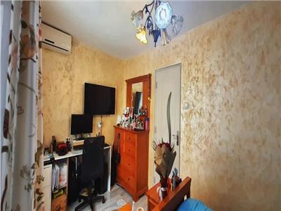 Apartament cu 2 camere, nedecomandat, 50mp, Alexandru cel bun