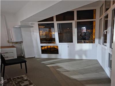 Apartament cu 2 camere, etajul 1, Bloc nou, 69mp, boxa, mobilat si utila, Canta