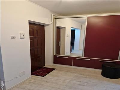 Apartament cu 2 camere, etajul 1, Bloc nou, 69mp, boxa, mobilat si utila, Canta