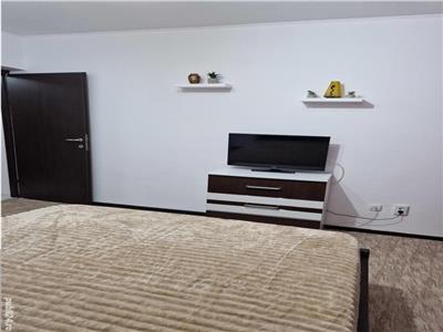 Apartament cu 2 camere, etajul 1, Bloc nou, 69mp, boxa, mobilat si utila, Canta