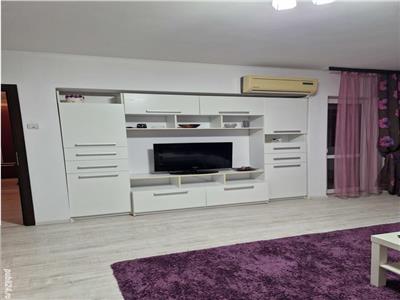 Apartament cu 2 camere, etajul 1, Bloc nou, 69mp, boxa, mobilat si utila, Canta