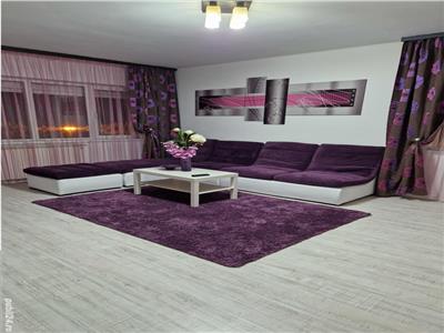 Apartament cu 2 camere, etajul 1, Bloc nou, 69mp, boxa, mobilat si utila, Canta