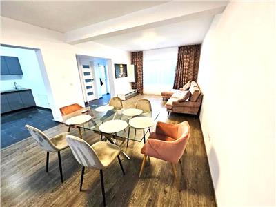 Duplex 4 cam, 250 teren, str Veche, Valea Adanca
