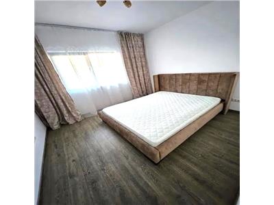 Duplex 4 cam, 250 teren, str Veche, Valea Adanca