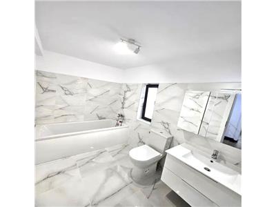 Duplex 4 cam, 250 teren, str Veche, Valea Adanca
