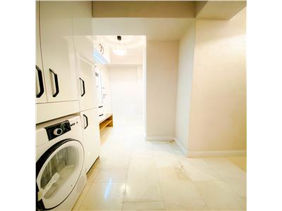 Inchiriez apartament 2 camere, decomandat, Copou Aleea Sadovanu