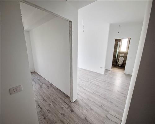 Apartamente NOI 1 cam decomandat, Cartier Visoianu