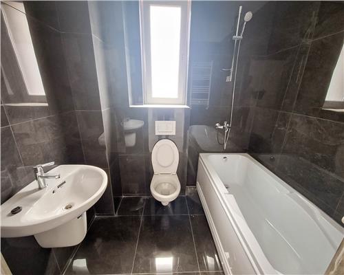 Apartamente NOI 1 cam decomandat, Cartier Visoianu