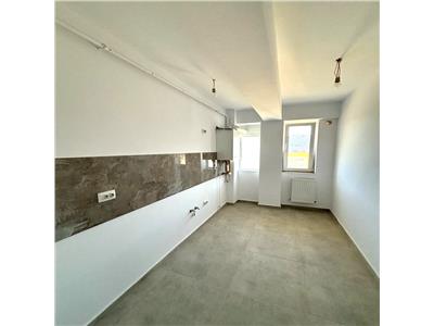 Apartament 2 Cam 52 mp, et 1, Cortez,  Hlincea Iasi