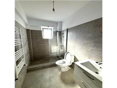 Apartament 2 Cam 52 mp, et 1, Cortez,  Hlincea Iasi