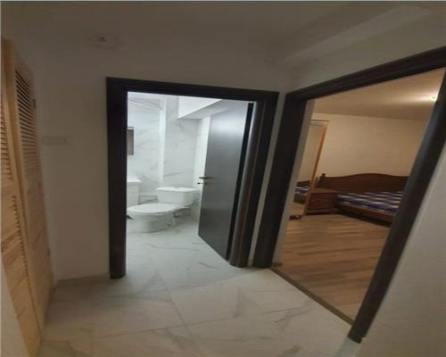 Apartament 3 camere , 50 mp, Podu Ros  Decebal, fara risc, renovat!