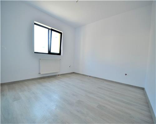 Casa P+E, 3 cam, 2 bai,  Editurii, Lunca Cetatuii,