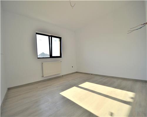 Casa P+E, 3 cam, 2 bai,  Editurii, Lunca Cetatuii,