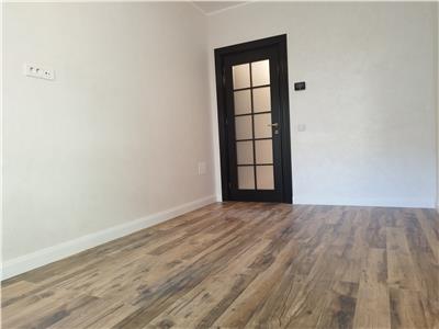 Apartament 2 camere Copou, complex rezidential nou, bloc finalizat!