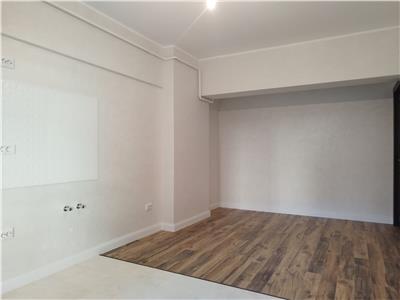 Apartament 2 camere Copou, complex rezidential nou, bloc finalizat!