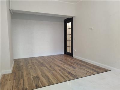 Apartament 2 camere Copou, complex rezidential nou, bloc finalizat!