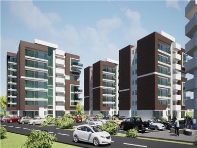 Teren 12500mp, de vanzare Zona Cug! Puz aprobat!