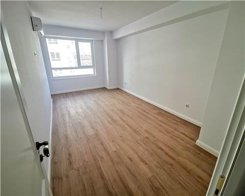 Apartamente NOI  COPOU, Pret PROMOTIONAL!