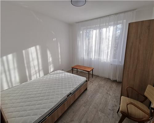 Apartament 3 camere de inchiriat Tatarasi