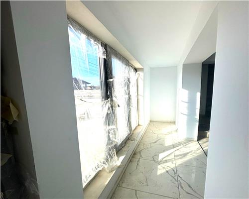 Duplex, 5 cam, beci, 2 bai, 100 mp, Cartier Astoria, la 200 m fara de CTP,  Lunca Cetatuii