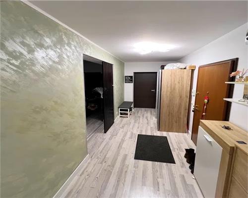 Apartament 2 cam, decomandat, de vanzare in zona Moara de Vant