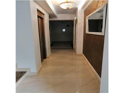 Apartament 2 camere Copou, complex rezidential nou, predare imediata!!!