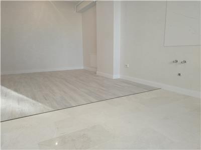 Apartament 2 camere Copou, complex rezidential nou, predare imediata!!!