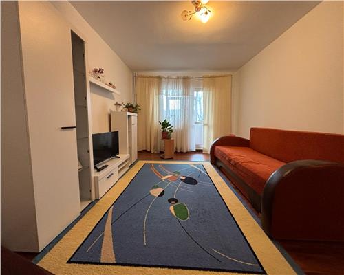 apartament cu 4 camere, de vanzare in iasi zona nicolina cug