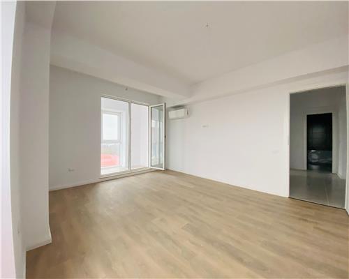 Apartament 2 cam, decomandat de vanzare in zona Copou  Aleea Sadoveanu