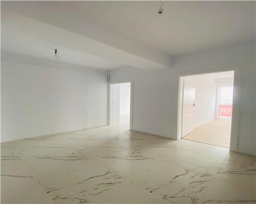 Apartament 2 cam, decomandat de vanzare in zona Copou  Aleea Sadoveanu