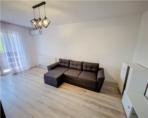 Apartament 2 camere, Poitiers TOWERS
