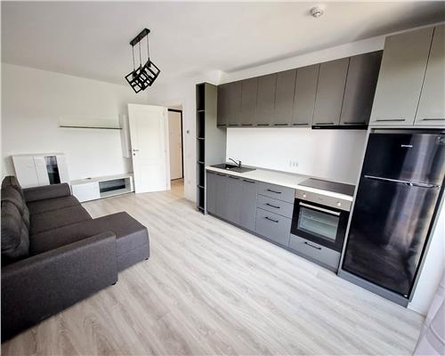 Apartament 2 camere, Poitiers TOWERS