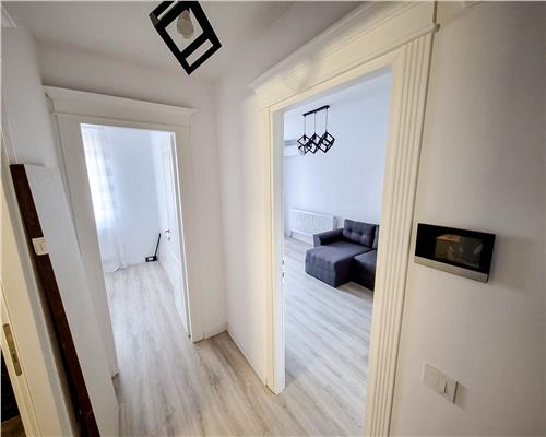 Apartament 2 camere, Poitiers TOWERS