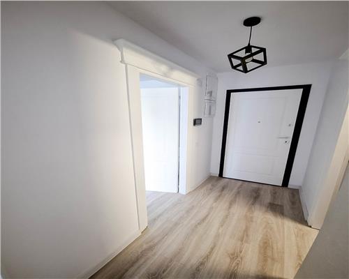 Apartament 2 camere, Poitiers TOWERS