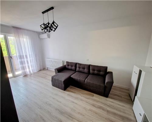 Apartament 2 camere, Poitiers TOWERS