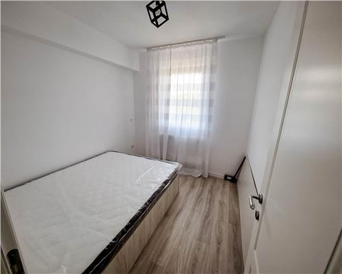 Apartament 2 camere, Poitiers TOWERS