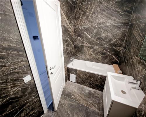 Apartament 2 camere, Poitiers TOWERS