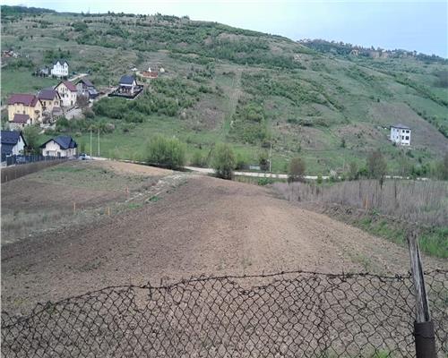 loturi teren intravilan ,dorobant iasi - baza nautica