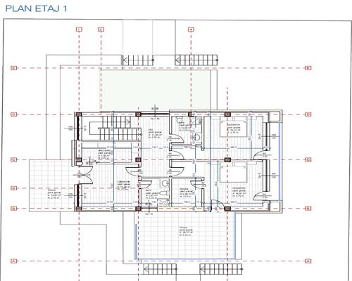 Case Noi, proiect deosebit in oras! Pacurari, Comision 0%