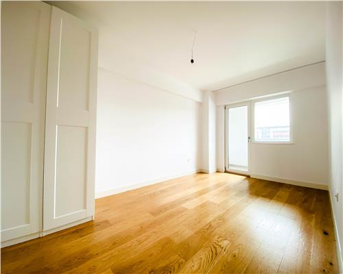 Apartament 5 cam, open space, de vanzare in zona Copou  Aleea Sadoveanu