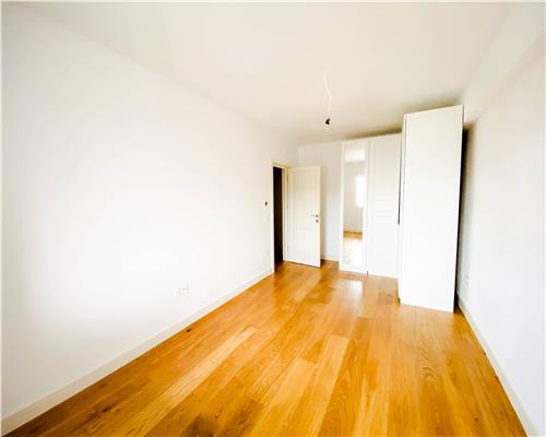 Apartament 5 cam, open space, de vanzare in zona Copou  Aleea Sadoveanu