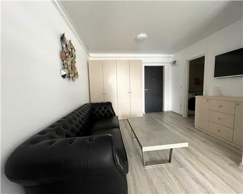 Apartament 2 camere Copou, complex rezidential nou, bloc finalizat!