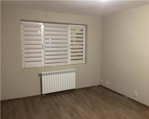 Apartament 2 camere Ultracentral,Iasi