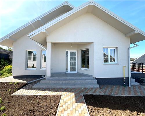 Casa P+ beci, 4 cam, 450 teren,  Valea Adanca Valea Adanca