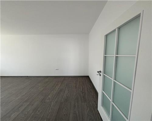 Casa P+ beci, 4 cam, 450 teren,  Valea Adanca