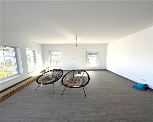 Casa P+ beci, 4 cam, 450 teren,  Valea Adanca